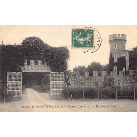 Rare collectable postcards of FRANCE. Vintage Postcards of FRANCE