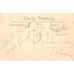 Rare collectable postcards of FRANCE. Vintage Postcards of FRANCE