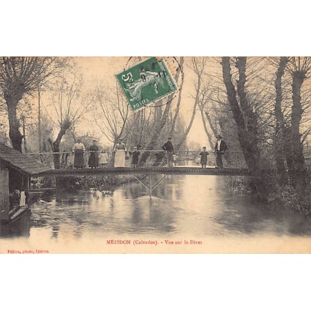 Rare collectable postcards of FRANCE. Vintage Postcards of FRANCE