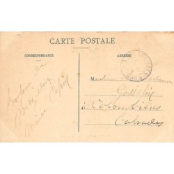 Rare collectable postcards of FRANCE. Vintage Postcards of FRANCE