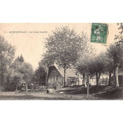 Rare collectable postcards of FRANCE. Vintage Postcards of FRANCE