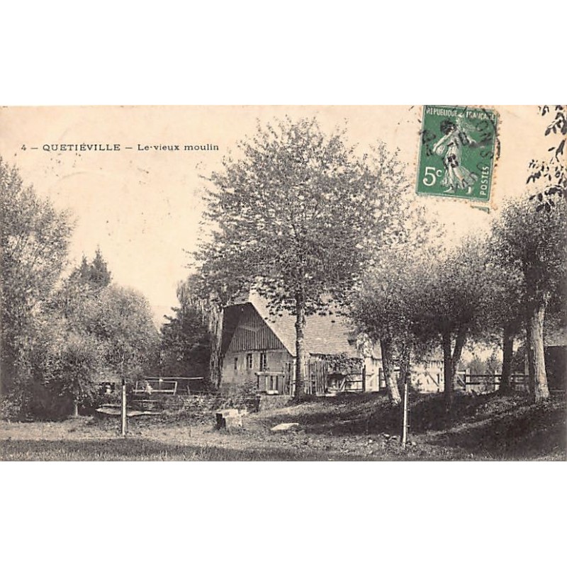 Rare collectable postcards of FRANCE. Vintage Postcards of FRANCE