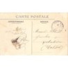 Rare collectable postcards of FRANCE. Vintage Postcards of FRANCE