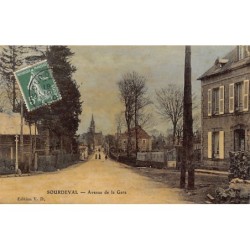 Rare collectable postcards of FRANCE. Vintage Postcards of FRANCE