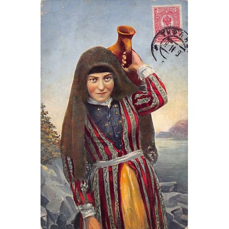 Rare collectable postcards of GEORGIA. Vintage Postcards of GEORGIA
