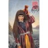 Rare collectable postcards of GEORGIA. Vintage Postcards of GEORGIA