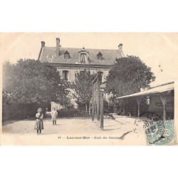 Rare collectable postcards of FRANCE. Vintage Postcards of FRANCE