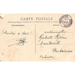 Rare collectable postcards of FRANCE. Vintage Postcards of FRANCE