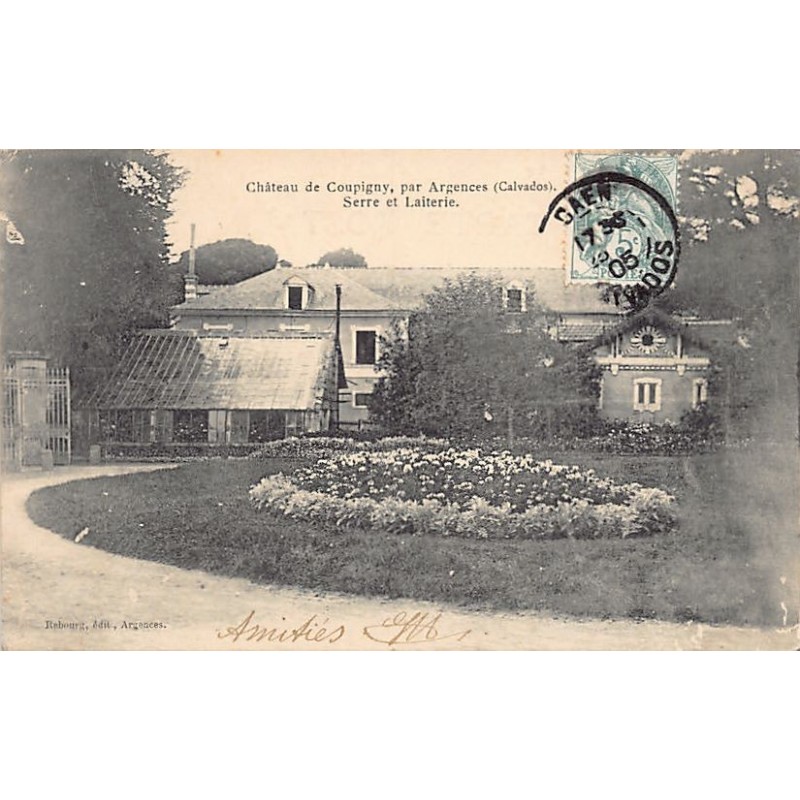 Rare collectable postcards of FRANCE. Vintage Postcards of FRANCE