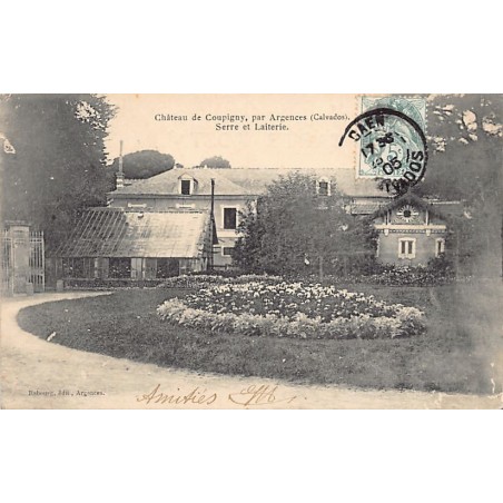 Rare collectable postcards of FRANCE. Vintage Postcards of FRANCE