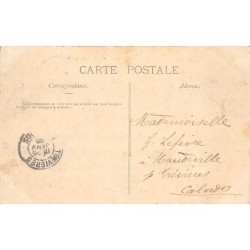 Rare collectable postcards of FRANCE. Vintage Postcards of FRANCE