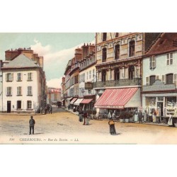 Rare collectable postcards of FRANCE. Vintage Postcards of FRANCE