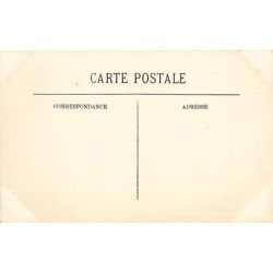 Rare collectable postcards of FRANCE. Vintage Postcards of FRANCE