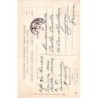 Rare collectable postcards of GEORGIA. Vintage Postcards of GEORGIA