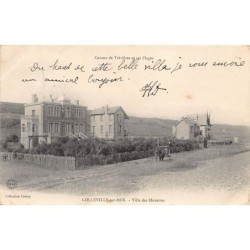 Rare collectable postcards of FRANCE. Vintage Postcards of FRANCE