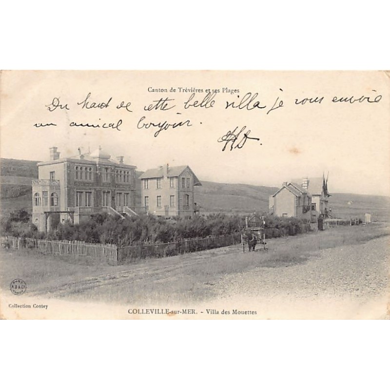 Rare collectable postcards of FRANCE. Vintage Postcards of FRANCE