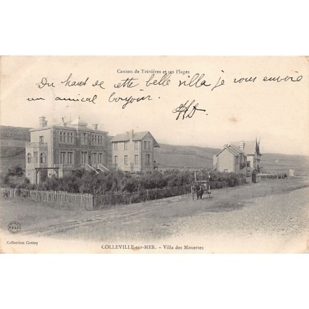 Rare collectable postcards of FRANCE. Vintage Postcards of FRANCE