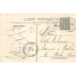 Rare collectable postcards of FRANCE. Vintage Postcards of FRANCE