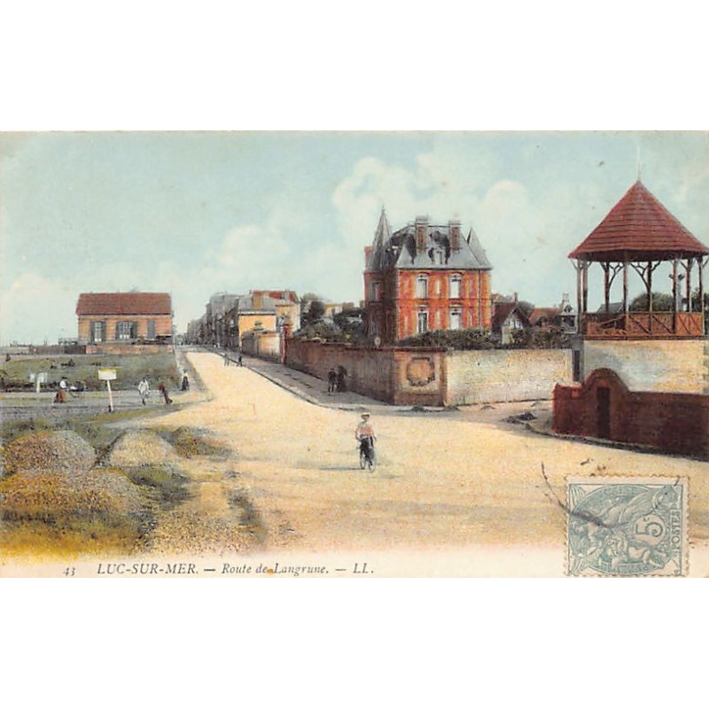 Rare collectable postcards of FRANCE. Vintage Postcards of FRANCE