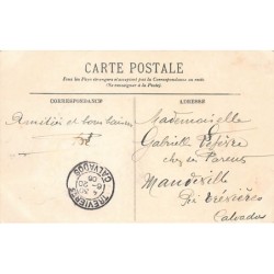 Rare collectable postcards of FRANCE. Vintage Postcards of FRANCE