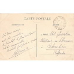 Rare collectable postcards of FRANCE. Vintage Postcards of FRANCE
