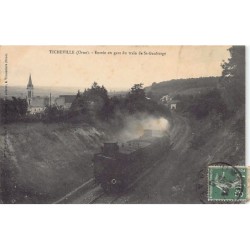 Rare collectable postcards of FRANCE. Vintage Postcards of FRANCE