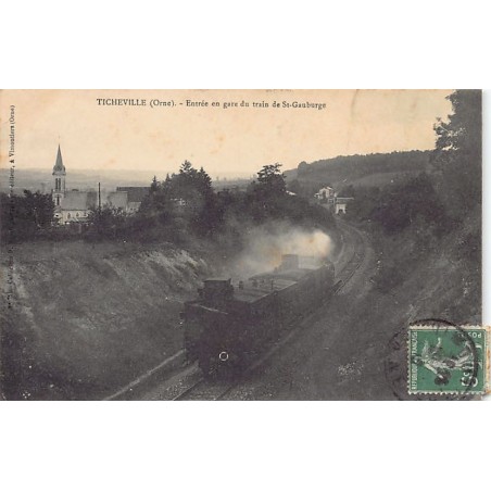 Rare collectable postcards of FRANCE. Vintage Postcards of FRANCE