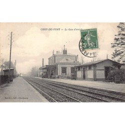 Rare collectable postcards of FRANCE. Vintage Postcards of FRANCE