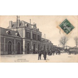 Rare collectable postcards of FRANCE. Vintage Postcards of FRANCE