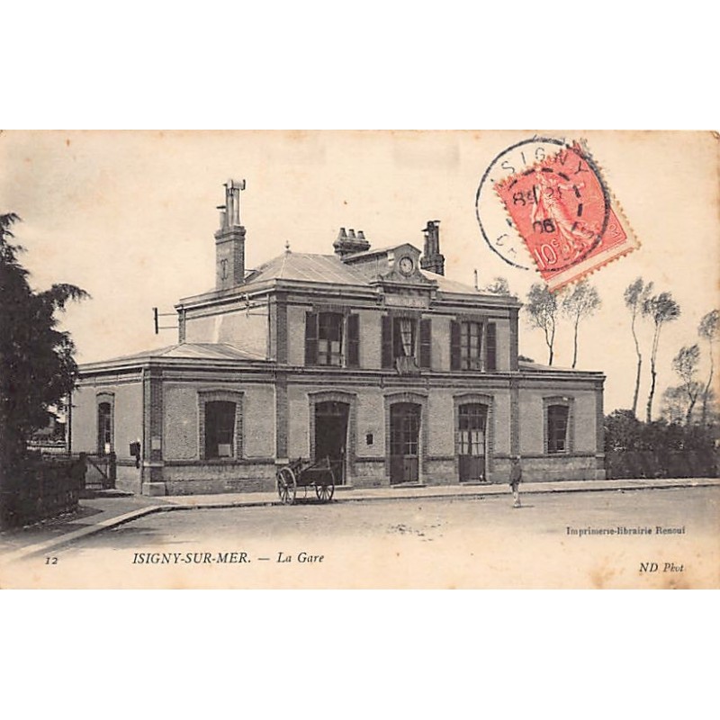 Rare collectable postcards of FRANCE. Vintage Postcards of FRANCE