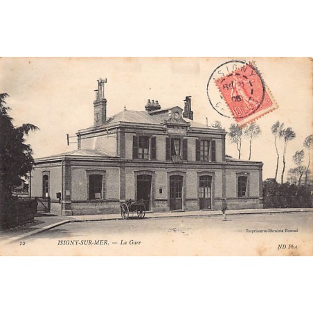 Rare collectable postcards of FRANCE. Vintage Postcards of FRANCE