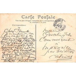 Rare collectable postcards of FRANCE. Vintage Postcards of FRANCE