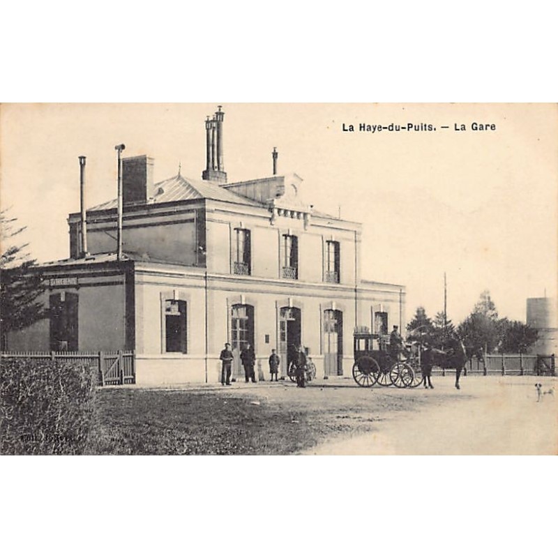 Rare collectable postcards of FRANCE. Vintage Postcards of FRANCE