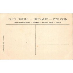 Rare collectable postcards of FRANCE. Vintage Postcards of FRANCE