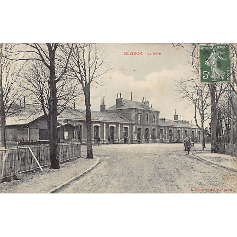 Rare collectable postcards of FRANCE. Vintage Postcards of FRANCE