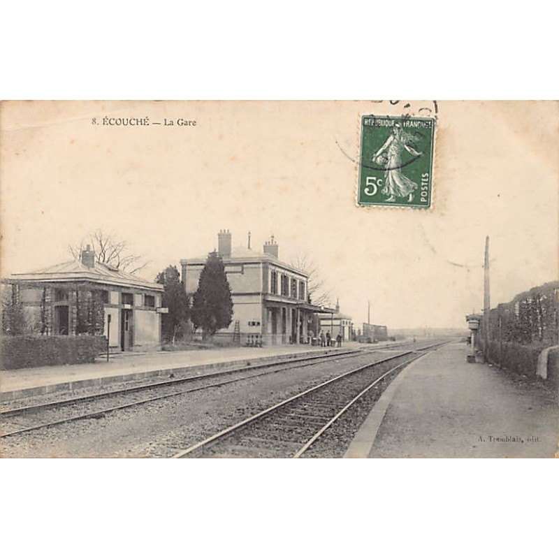 Rare collectable postcards of FRANCE. Vintage Postcards of FRANCE