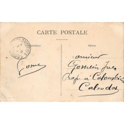 Rare collectable postcards of FRANCE. Vintage Postcards of FRANCE