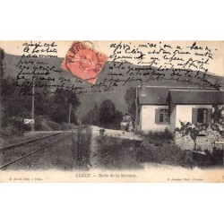 Rare collectable postcards of FRANCE. Vintage Postcards of FRANCE