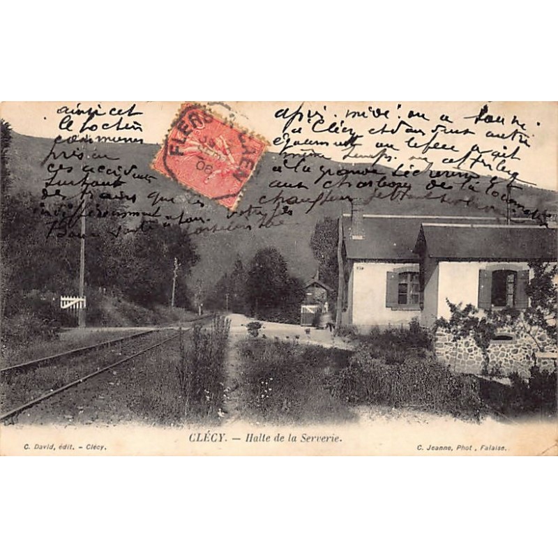 Rare collectable postcards of FRANCE. Vintage Postcards of FRANCE