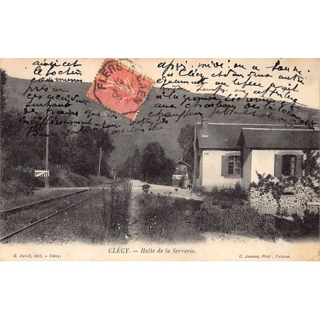 Rare collectable postcards of FRANCE. Vintage Postcards of FRANCE