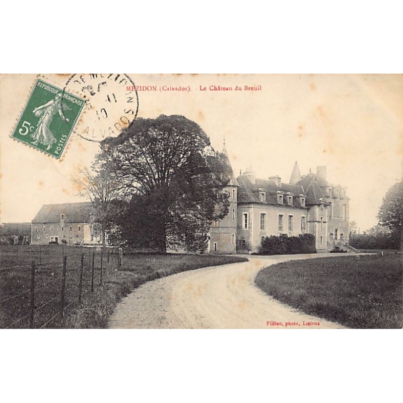 Rare collectable postcards of FRANCE. Vintage Postcards of FRANCE