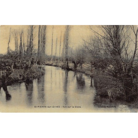 Rare collectable postcards of FRANCE. Vintage Postcards of FRANCE