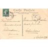 Rare collectable postcards of FRANCE. Vintage Postcards of FRANCE