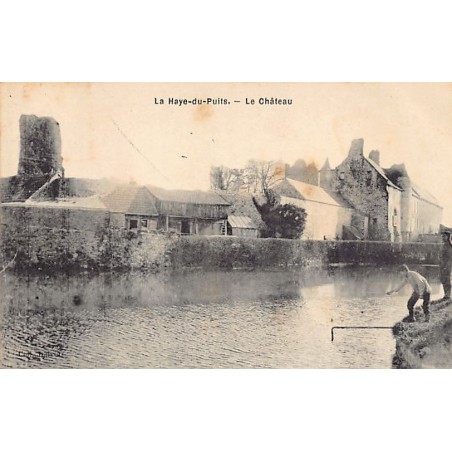 Rare collectable postcards of FRANCE. Vintage Postcards of FRANCE