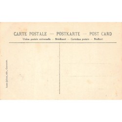 Rare collectable postcards of FRANCE. Vintage Postcards of FRANCE