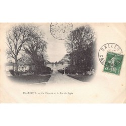 Rare collectable postcards of FRANCE. Vintage Postcards of FRANCE