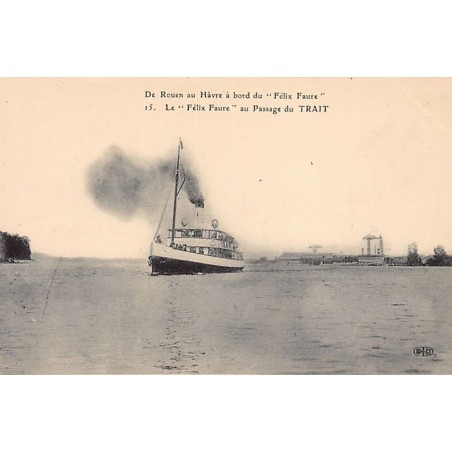 Rare collectable postcards of FRANCE. Vintage Postcards of FRANCE