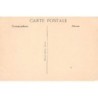 Rare collectable postcards of FRANCE. Vintage Postcards of FRANCE