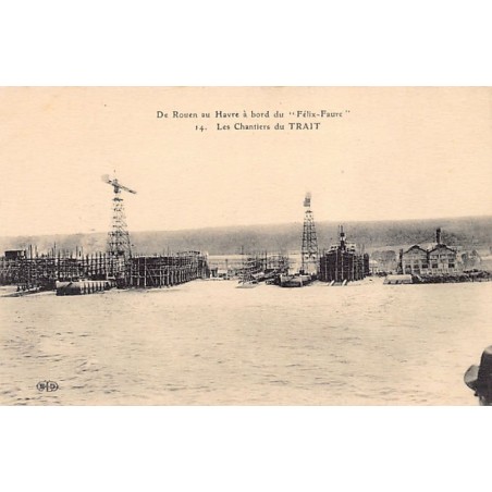 Rare collectable postcards of FRANCE. Vintage Postcards of FRANCE