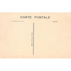 Rare collectable postcards of FRANCE. Vintage Postcards of FRANCE